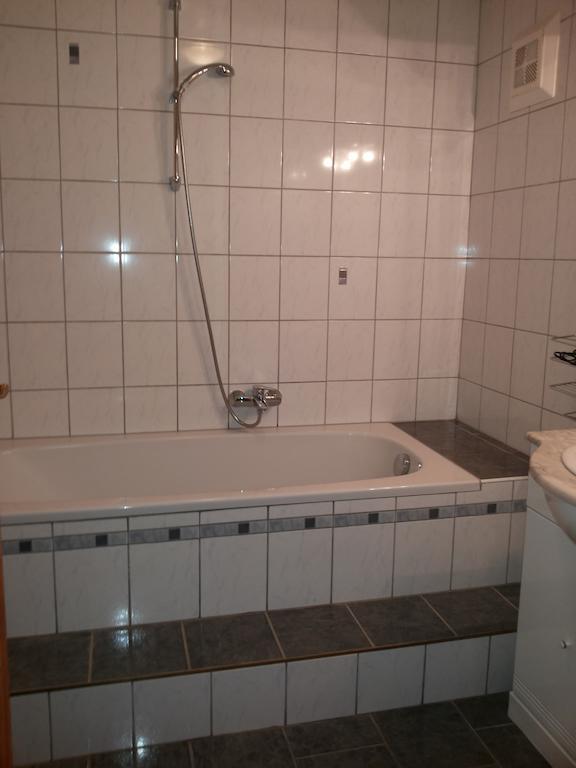 Apartmán Dirnbergerhof Mondsee Pokoj fotografie