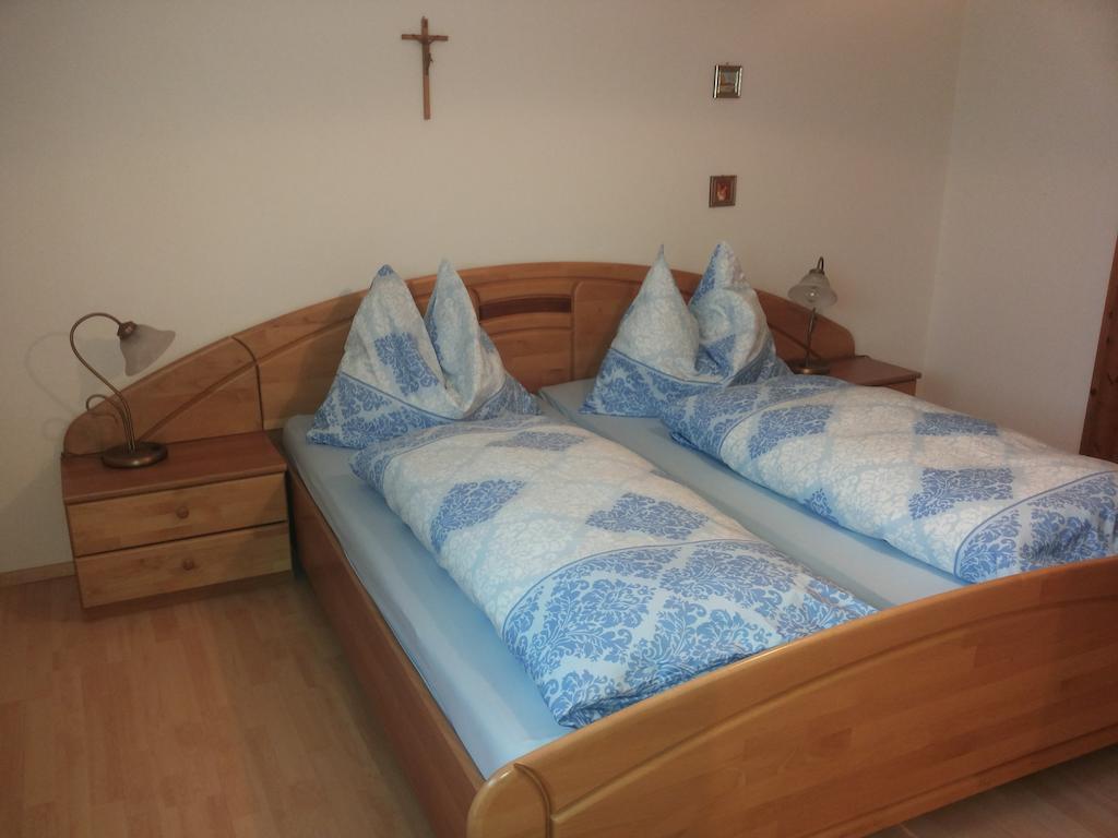 Apartmán Dirnbergerhof Mondsee Pokoj fotografie